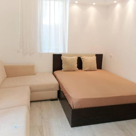 Apartment Amore Varna Exterior photo