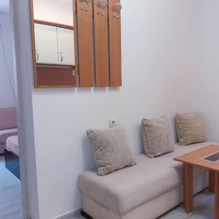Apartment Amore Varna Exterior photo