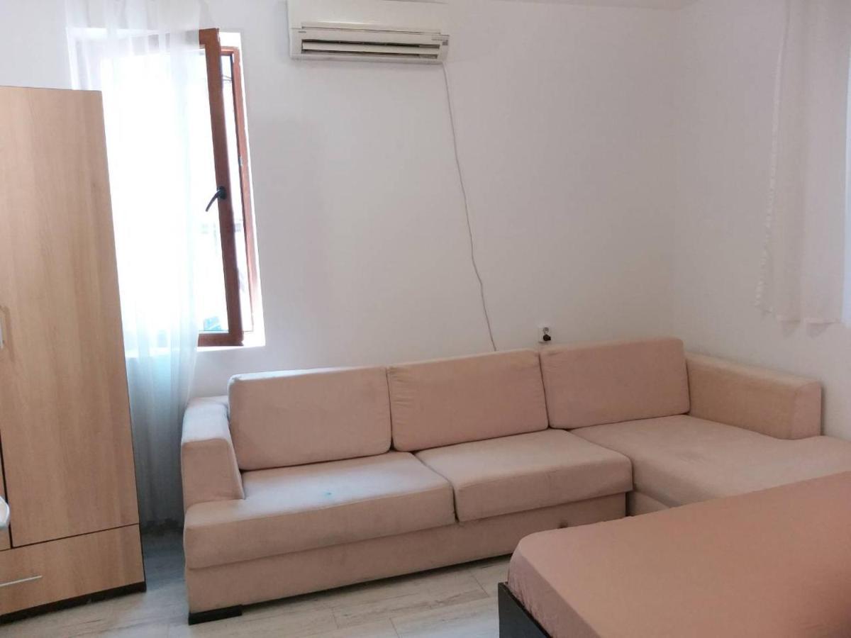 Apartment Amore Varna Exterior photo